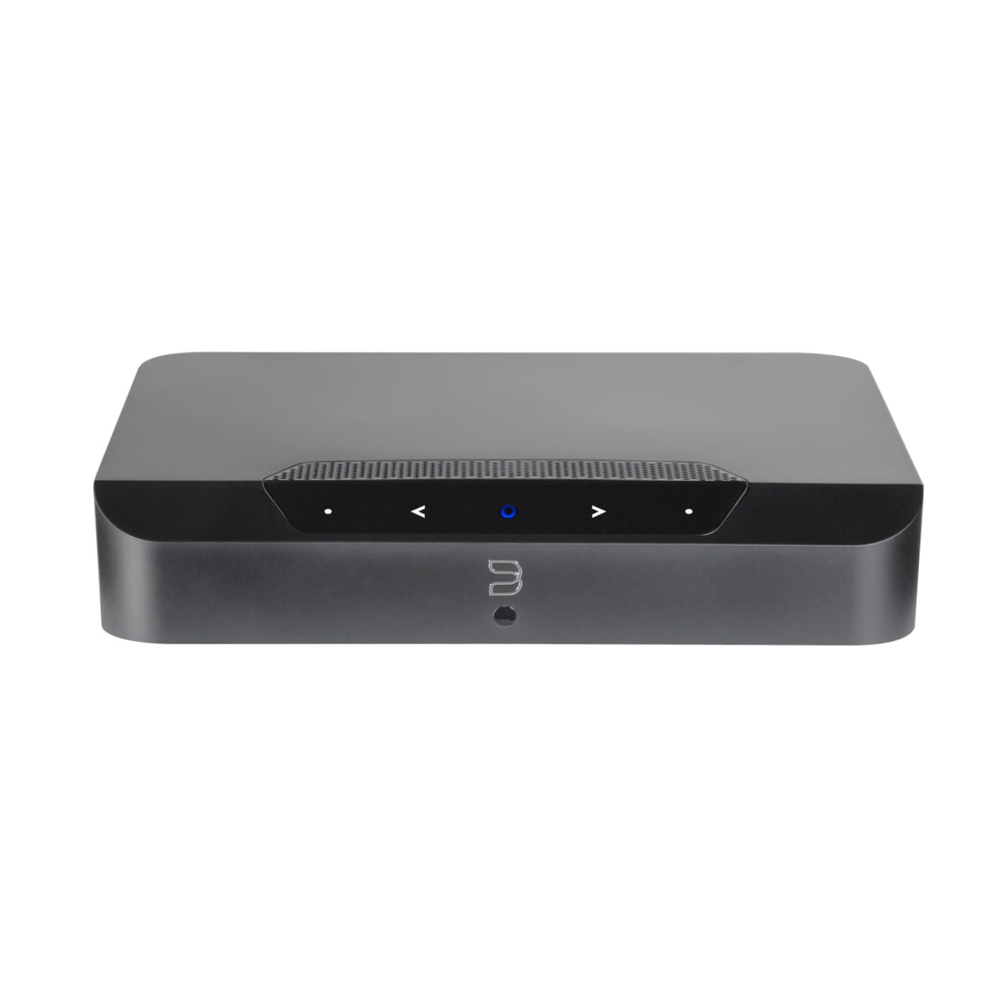 Bluesound POWERNODE EDGE｜自宅で試聴 そのまま購入 - Onsite Audio