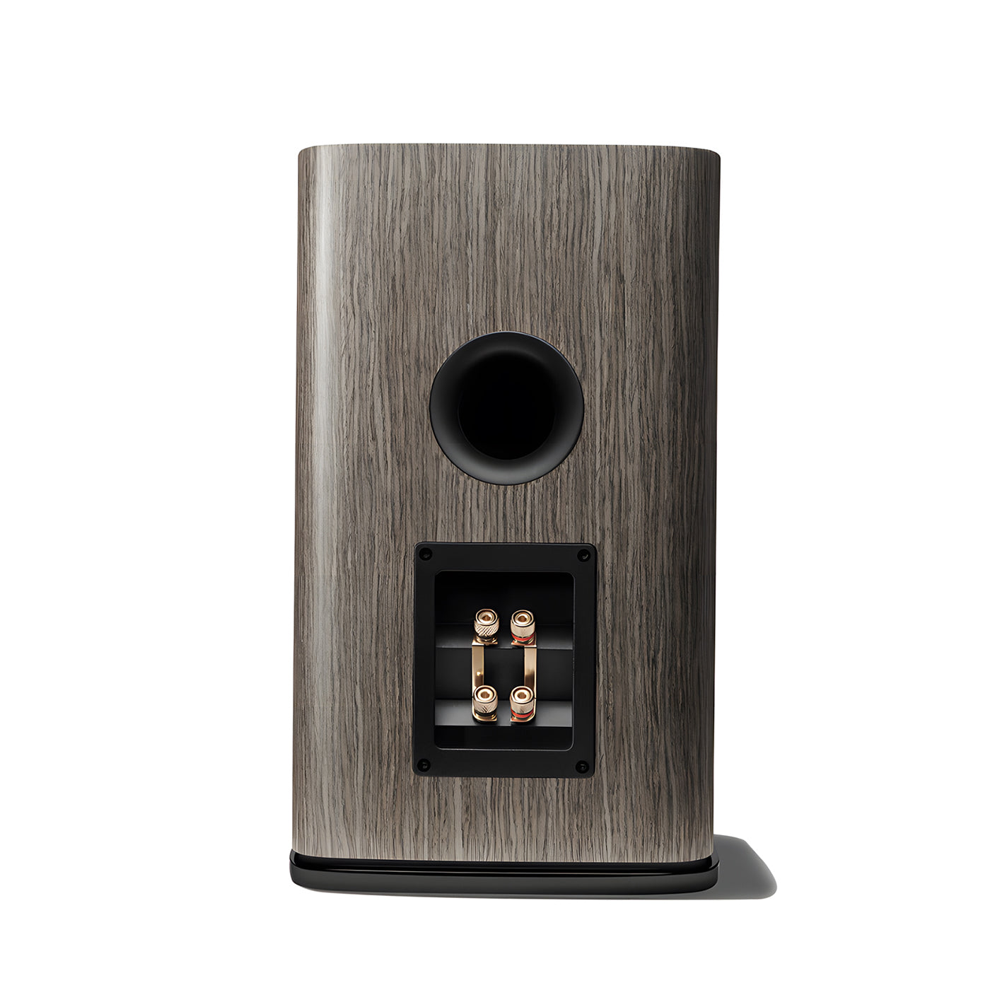 JBL HDI-1600｜自宅で試聴 そのまま購入 - Onsite Audio