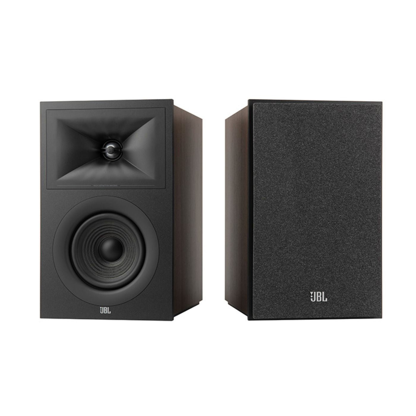 a*o様 JBL 4305H コンパクトモニター JBLよりコンパクトモニター