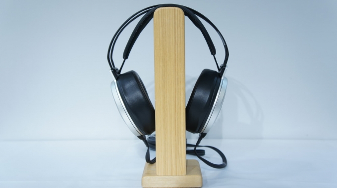 STAX スタックス SR-007A 展示品特価 イヤースピーカー｜CAVIN 大阪屋