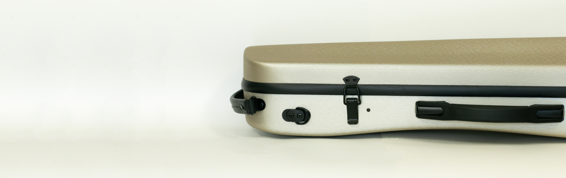 OSSI CASES JAPAN - ヴァイオリンケース・チェロケースのオッシー公式