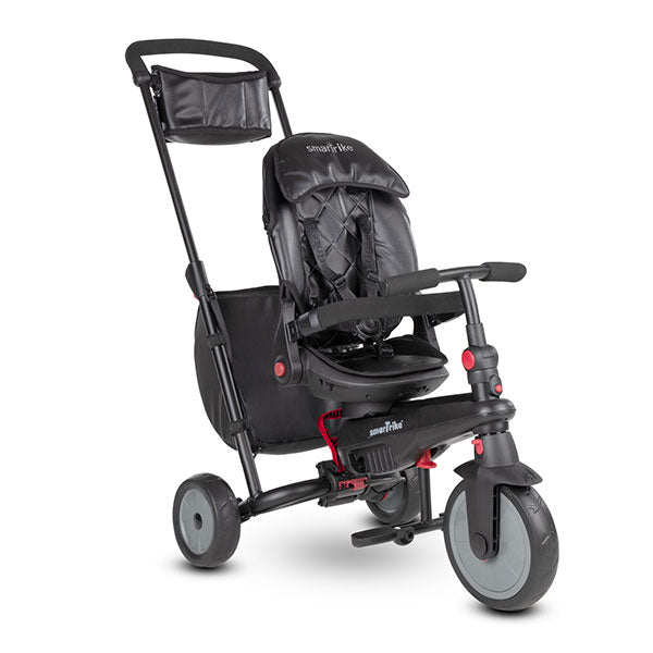 4895211402288_3.jpg?v=1649638041