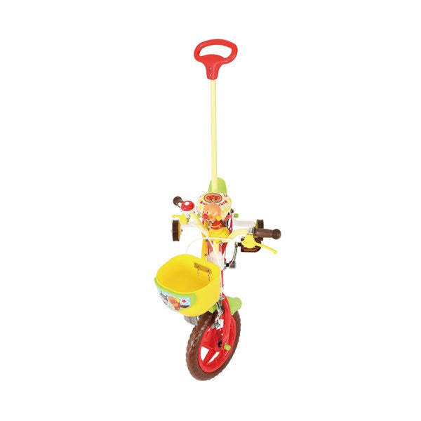 エムアンドエム それいけ！アンパンマン 12D(2022年モデル) カジキリ