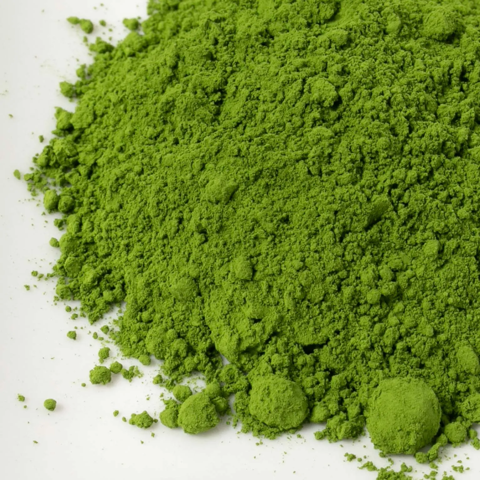 八女抹茶 こでまり 100g : 星野製茶園 | スモールビジネスのための問屋