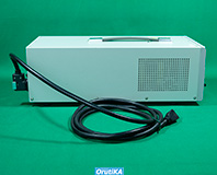 DC 安定化電源 PD18-30AD TEXIO (ケンウッド) 管理番号:022516 中古