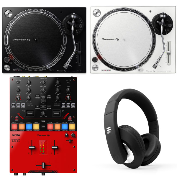 PIONEER KC-V17 キーコントローラー ±4段階調整可能 動作品 PIONEER KC