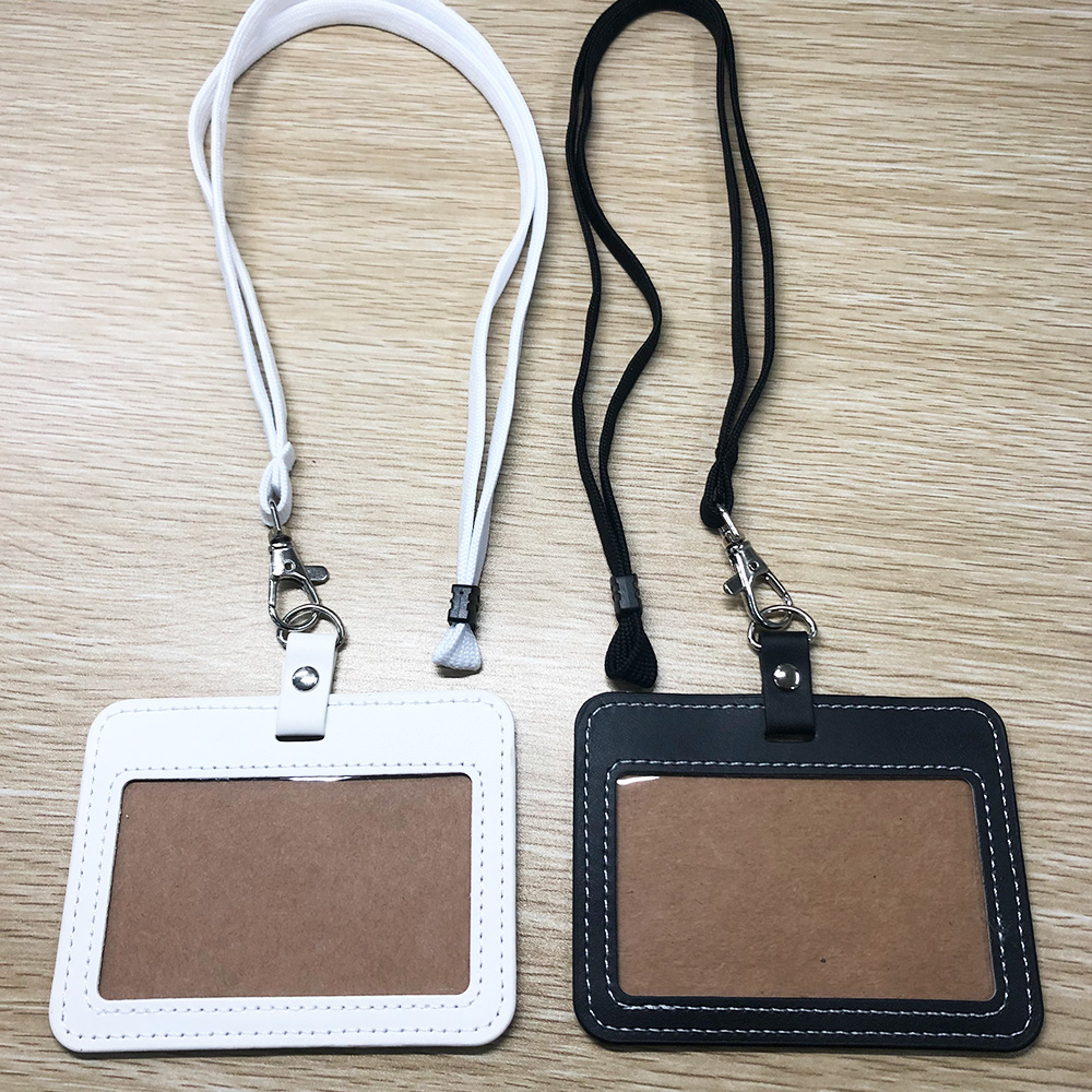 超クウガ展 内覧会 オリジナルグッズ ストラップ付パスケース