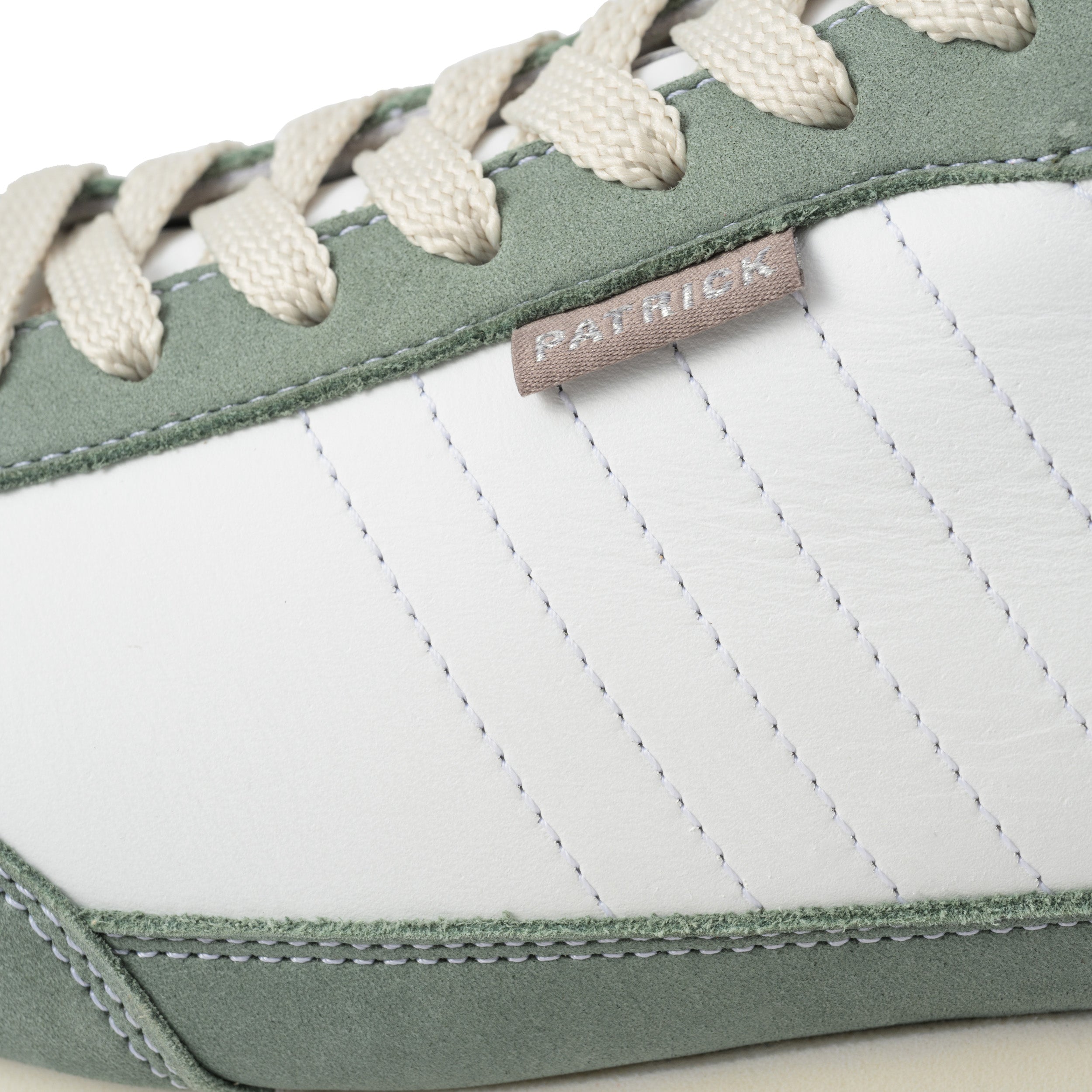 マラソン・ネスト｜MARATHON-NEST（WH/SG） – PATRICK｜パトリック公式