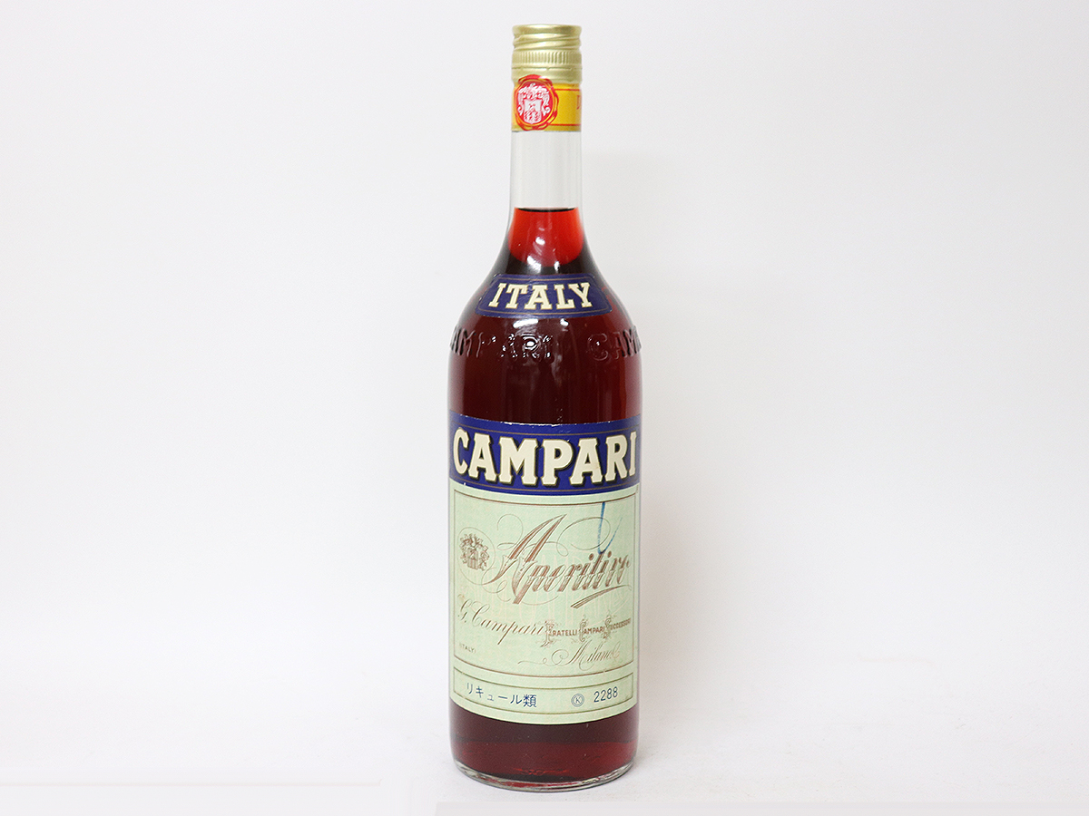 ぴーや 貴州茅台酒 天女ラベル 2025年 貴州茅台酒 天女ラベル 2025年