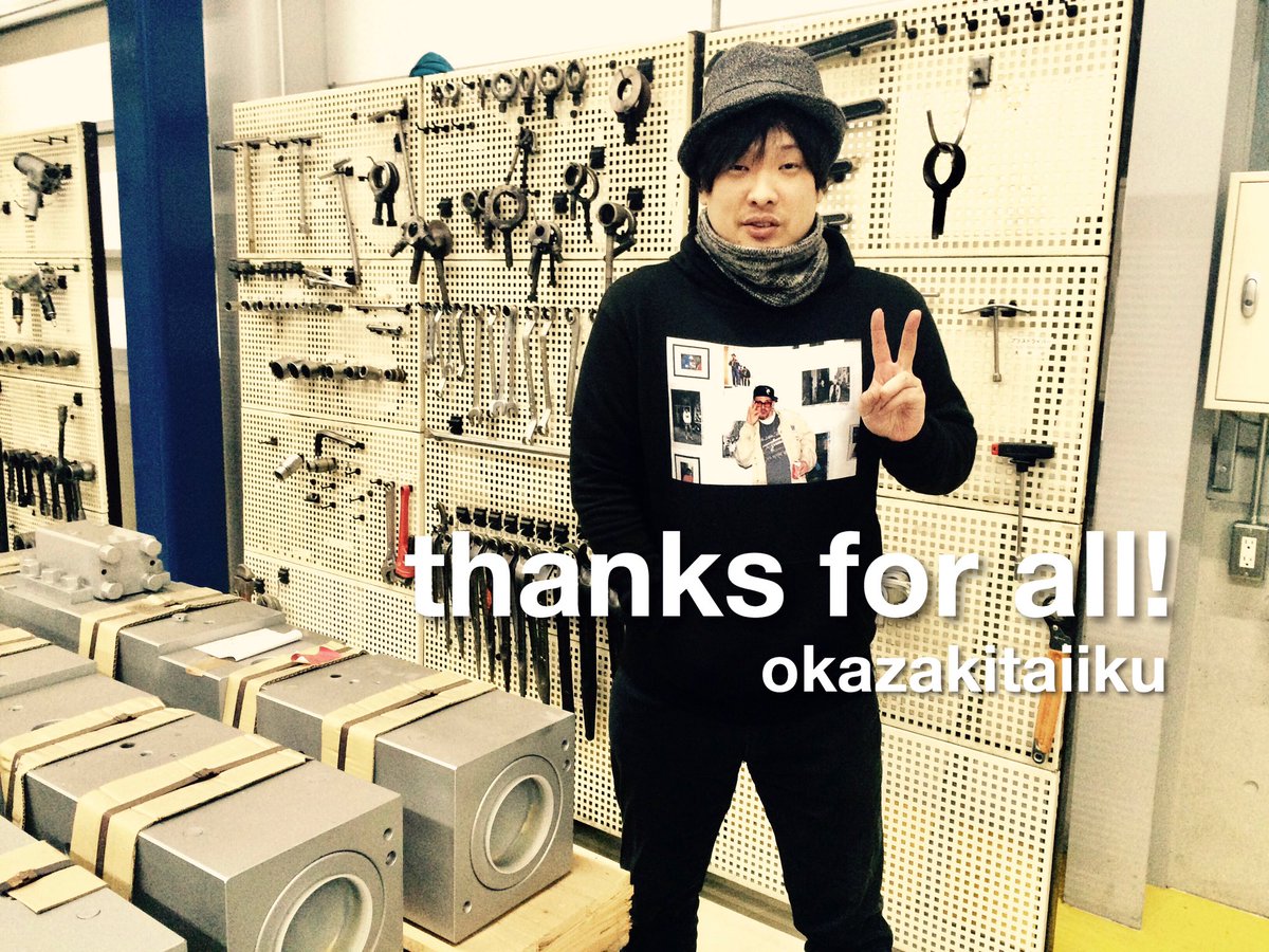 岡崎 体育 サイタマ｛官网：701.tw｝.zxm