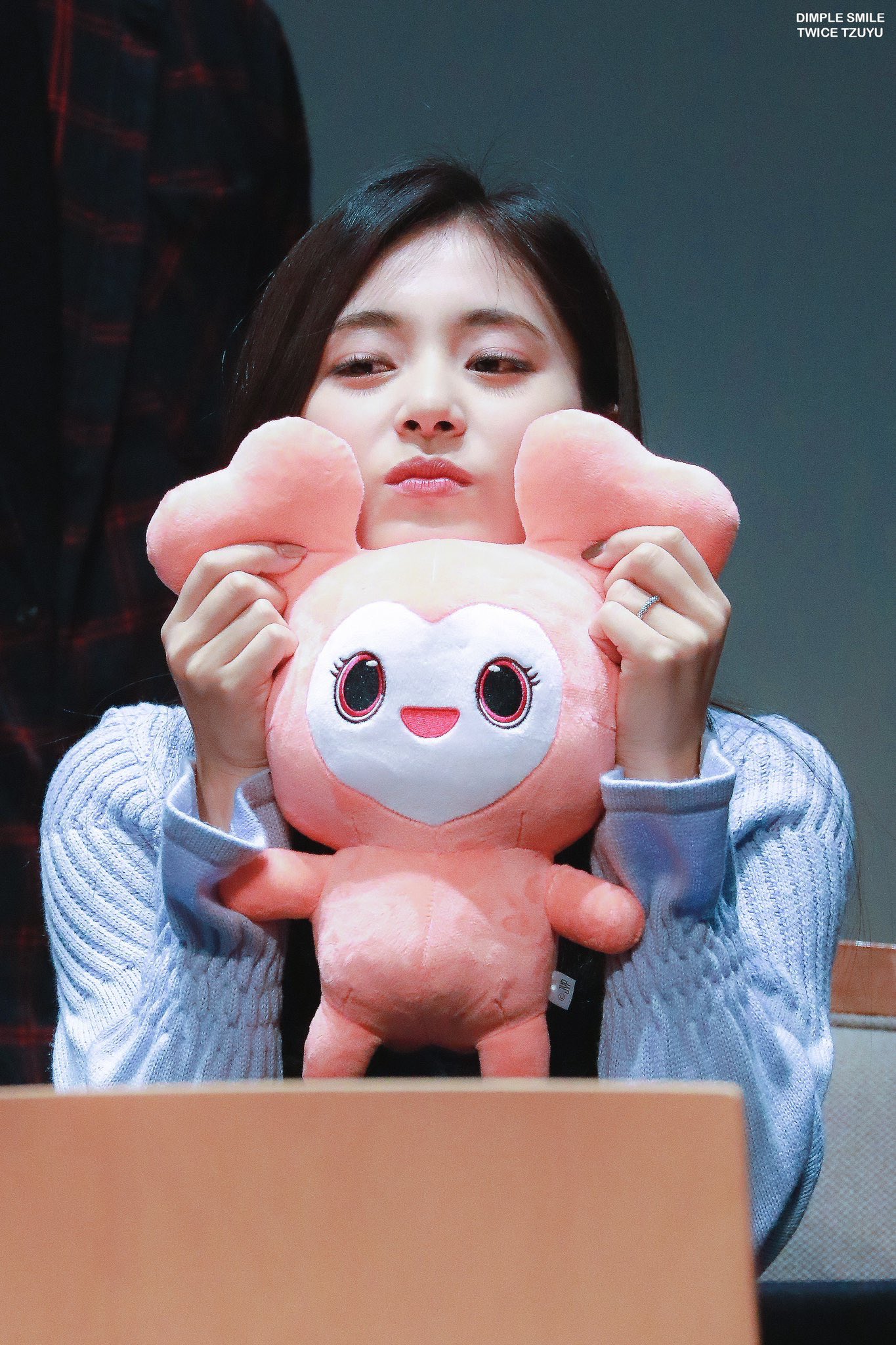 TWICE ツブリー ツウィ TWICE ツブリー ツウィ Amazon.co.jp: twice