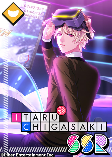 ☆A3! イベント配信情報☆ 明日のメンテナンス終了後より、公演