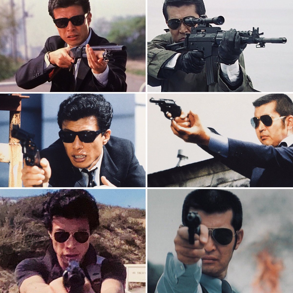 舘ひろしゴリラ貴重サングラス 舘ひろしゴリラ貴重サングラス 舘ひろし