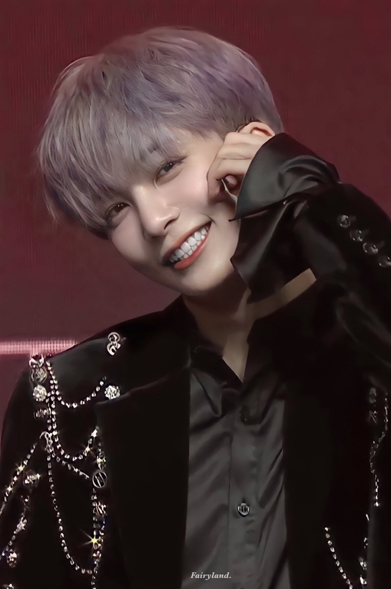 S.COUPS エスクプス DK ドギョム うちわ Power of Love S.COUPS