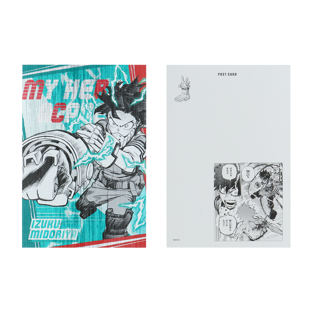 ☆#ジャンプフェスタ2022 先行原作グッズ情報☆ 12/15(水)12:00より