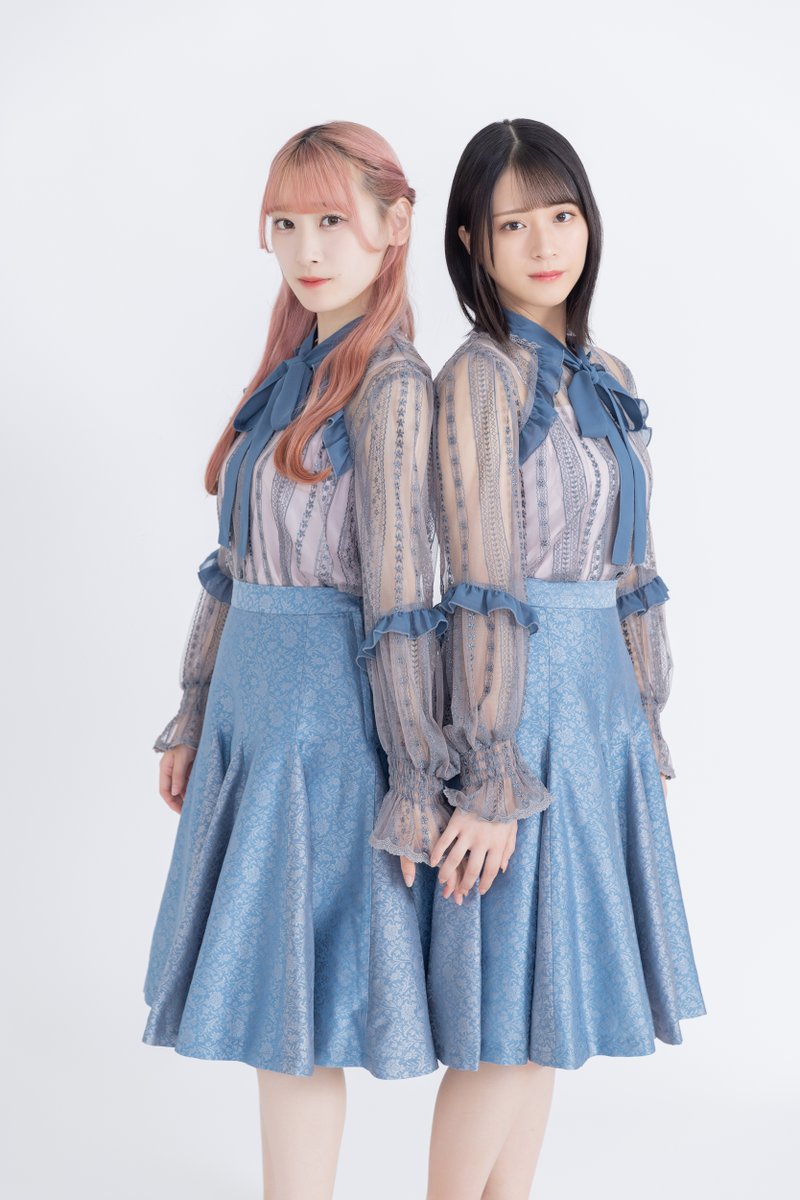 お知らせ】 #Felicitest 第3弾の発売が決定！ ＝LOVE 11thシングル