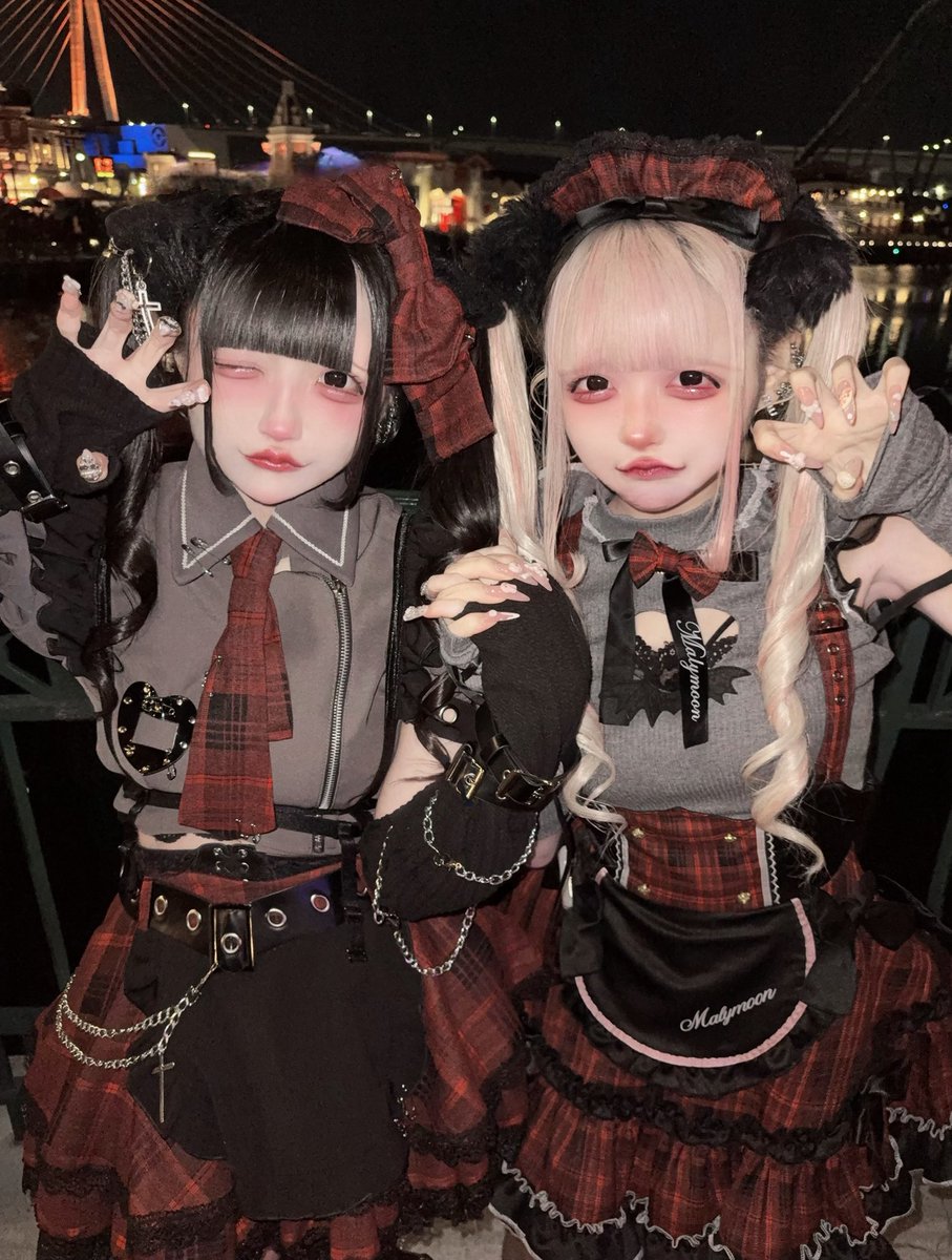 みうみお nyanMe 神楽みお チェキ 9枚セット ② みうみおのイベント一覧