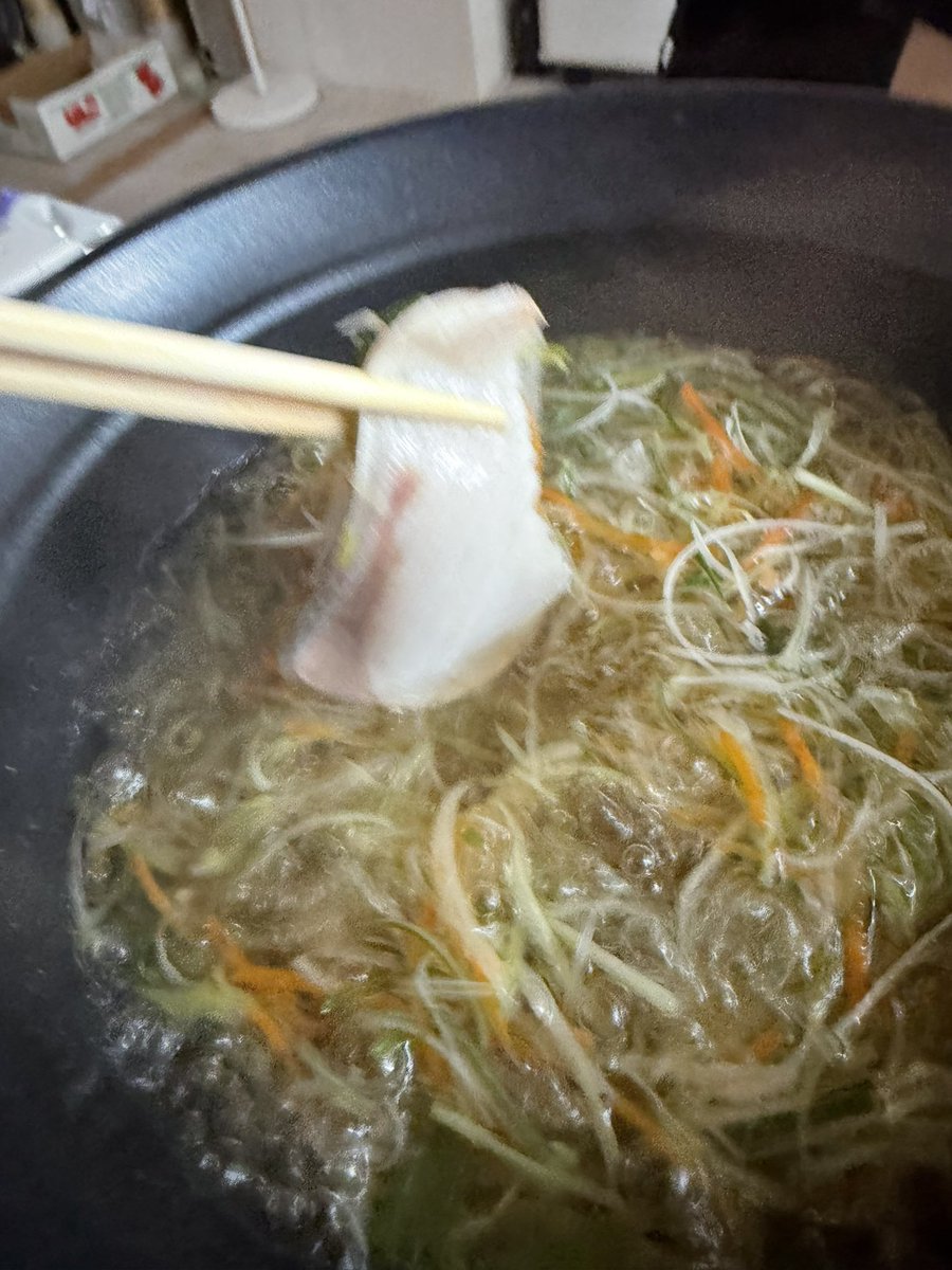 ウラシク 『奏(プロフ確認)様 角煮』 角煮 - Wikipedia