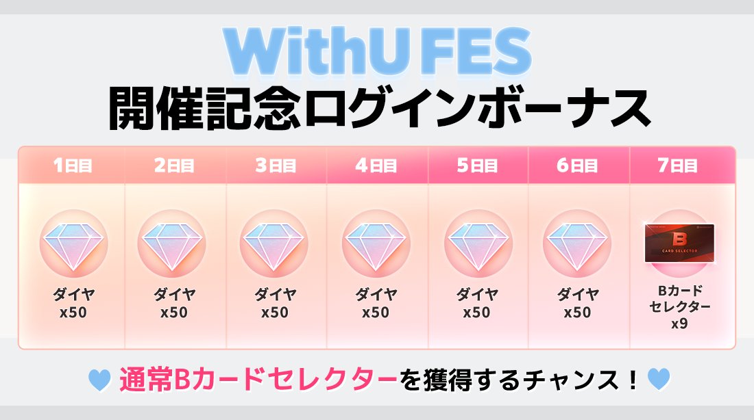 シュスジェまとめ売り シュスジェまとめ売り SUPERSTAR JYPNATION 公式