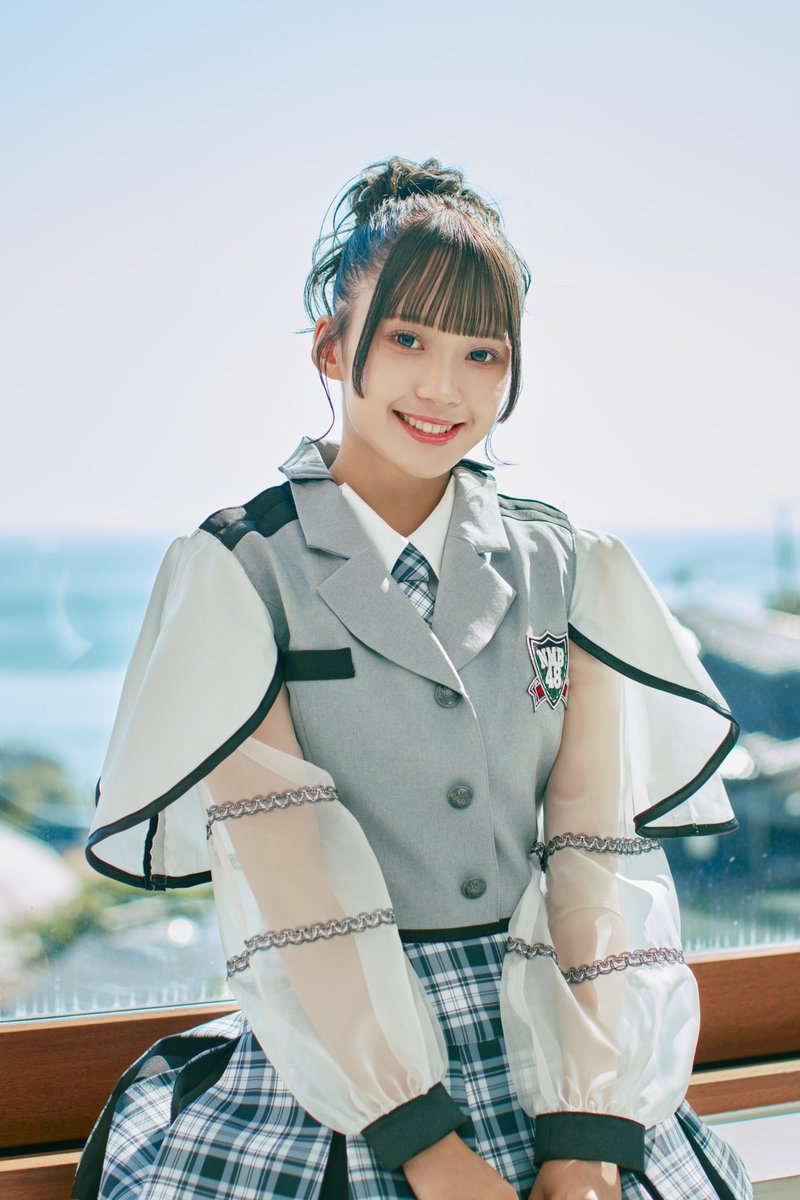 NMB48百人一首 NMB48 - 好きだ虫(SukidaMushi) Official MV - YouTube