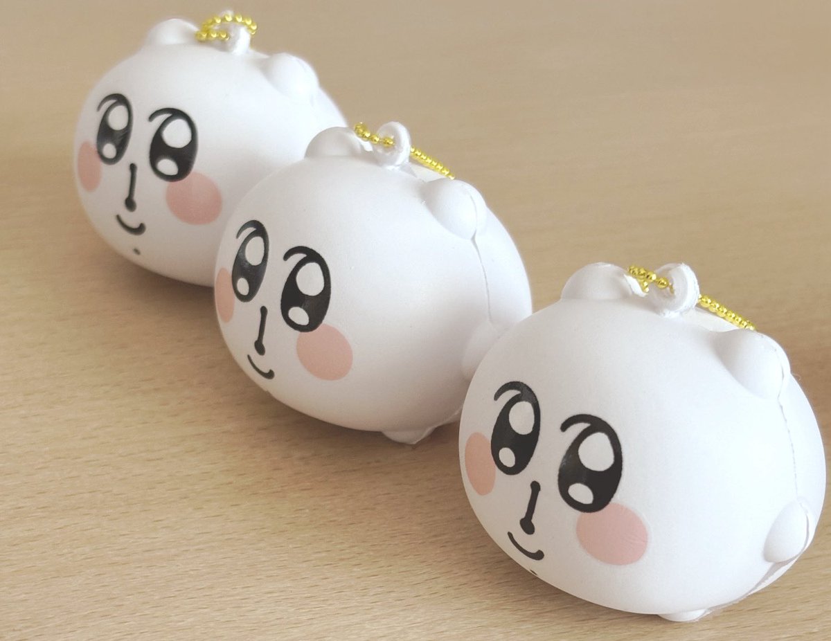 ⑅◡̈*♡⭐︎ニャンチャ⭐︎さま⑅◡̈*♡専用 あ