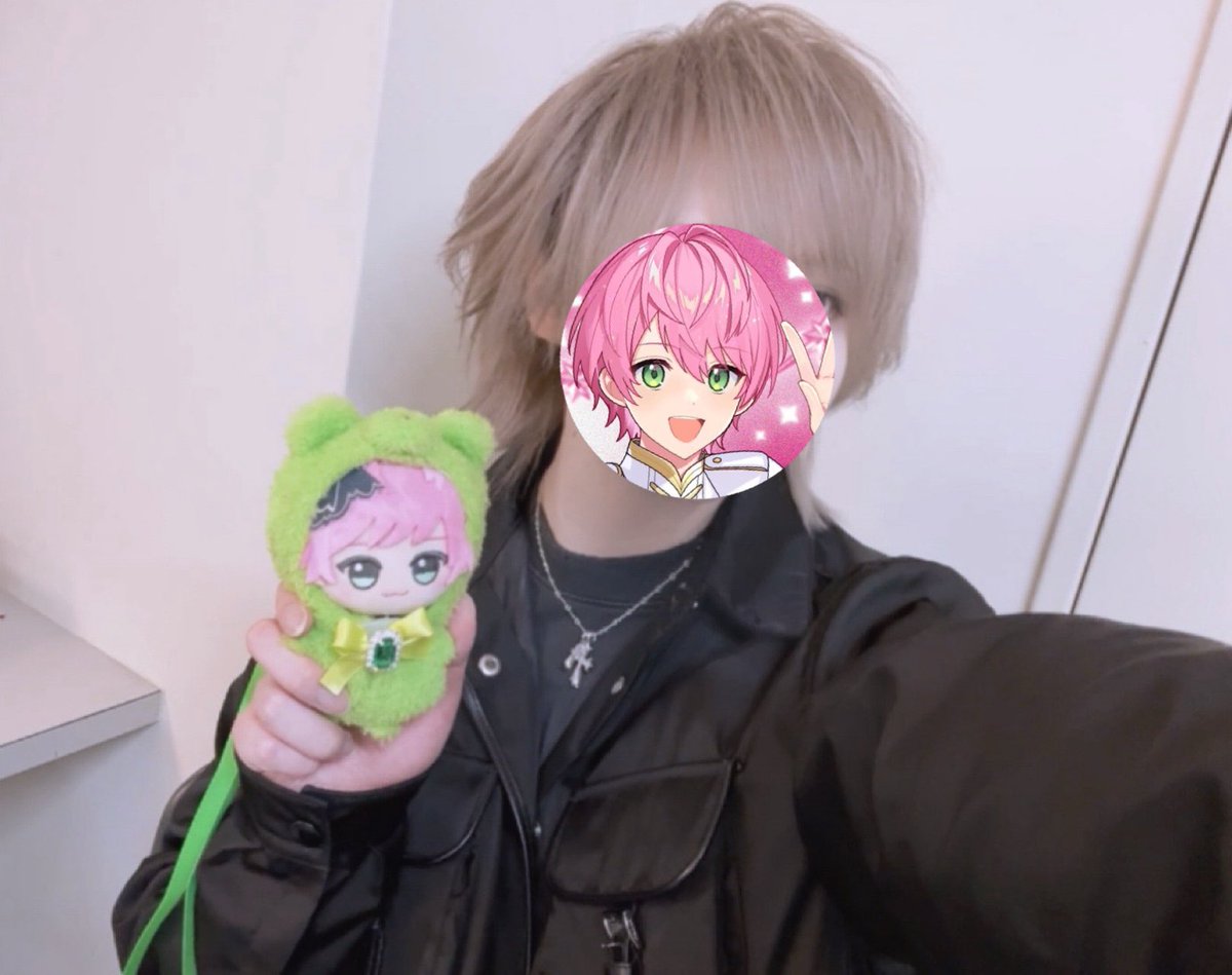 てるとくん【騎士X】 (@teruto_nico) / Highlights / X