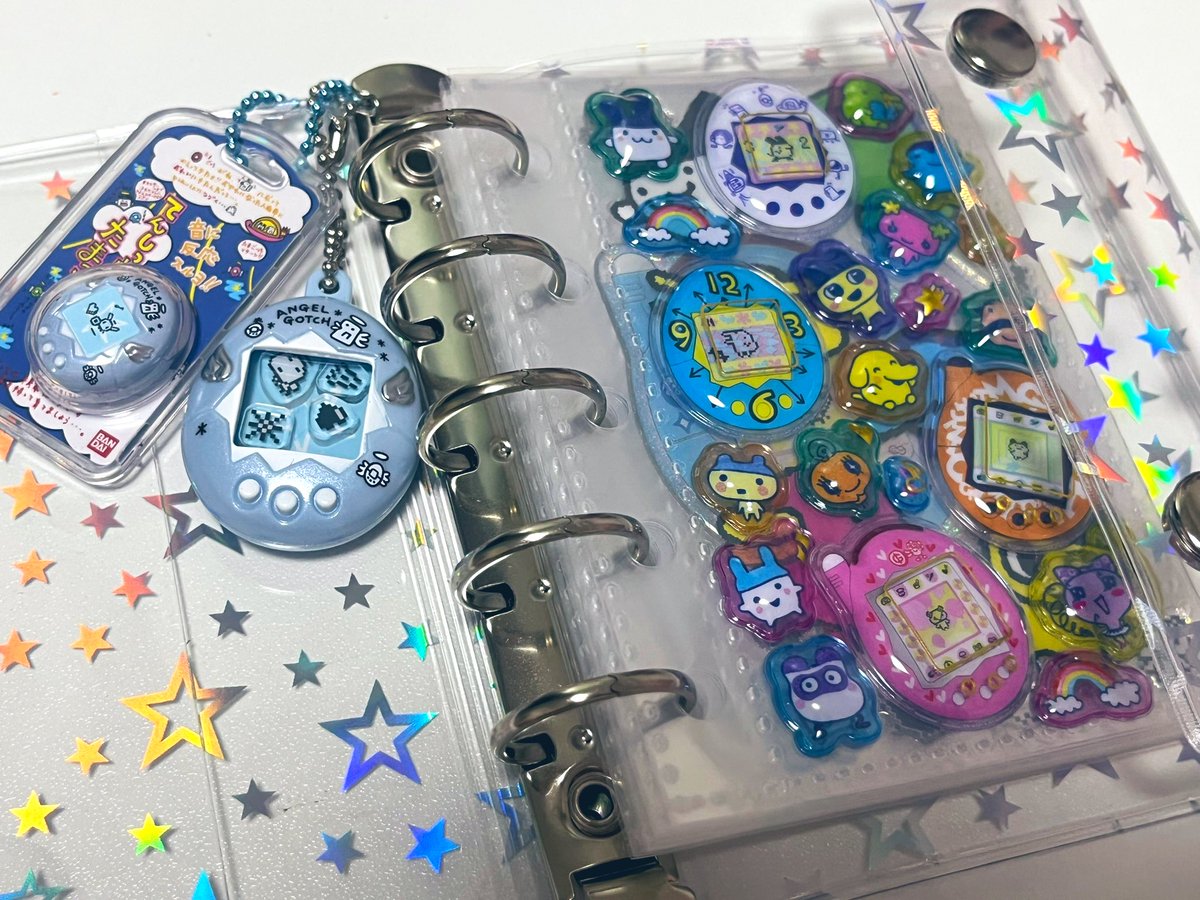 りか】オーダーページ たまパラ カスタム りか】オーダーページ たま