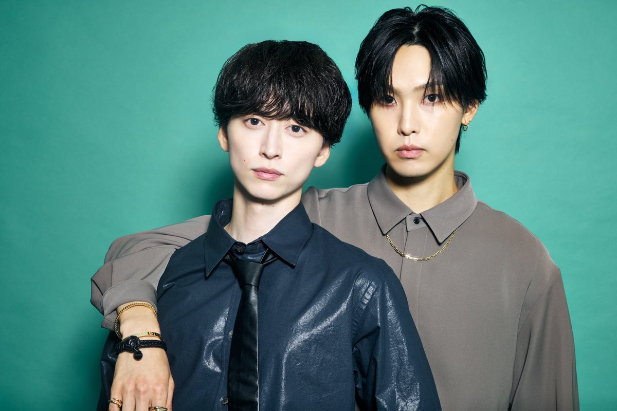 堀 夏喜 堀夏喜 BD クッション サングラスなし 【公式通販】