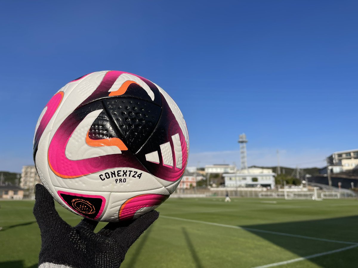 Jリーグ 試合球 2024 Jリーグ 試合球 2024 2024Jリーグ公式試合球