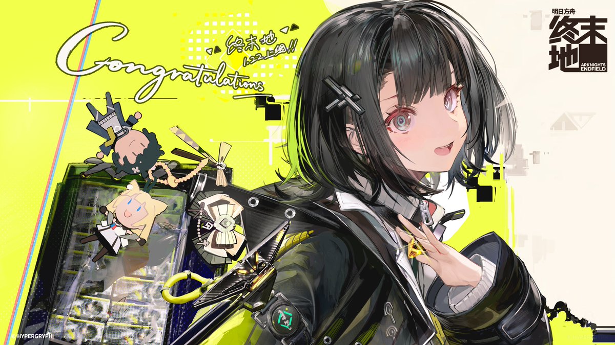 たくぼん (@kuroneko1364) / Posts / X