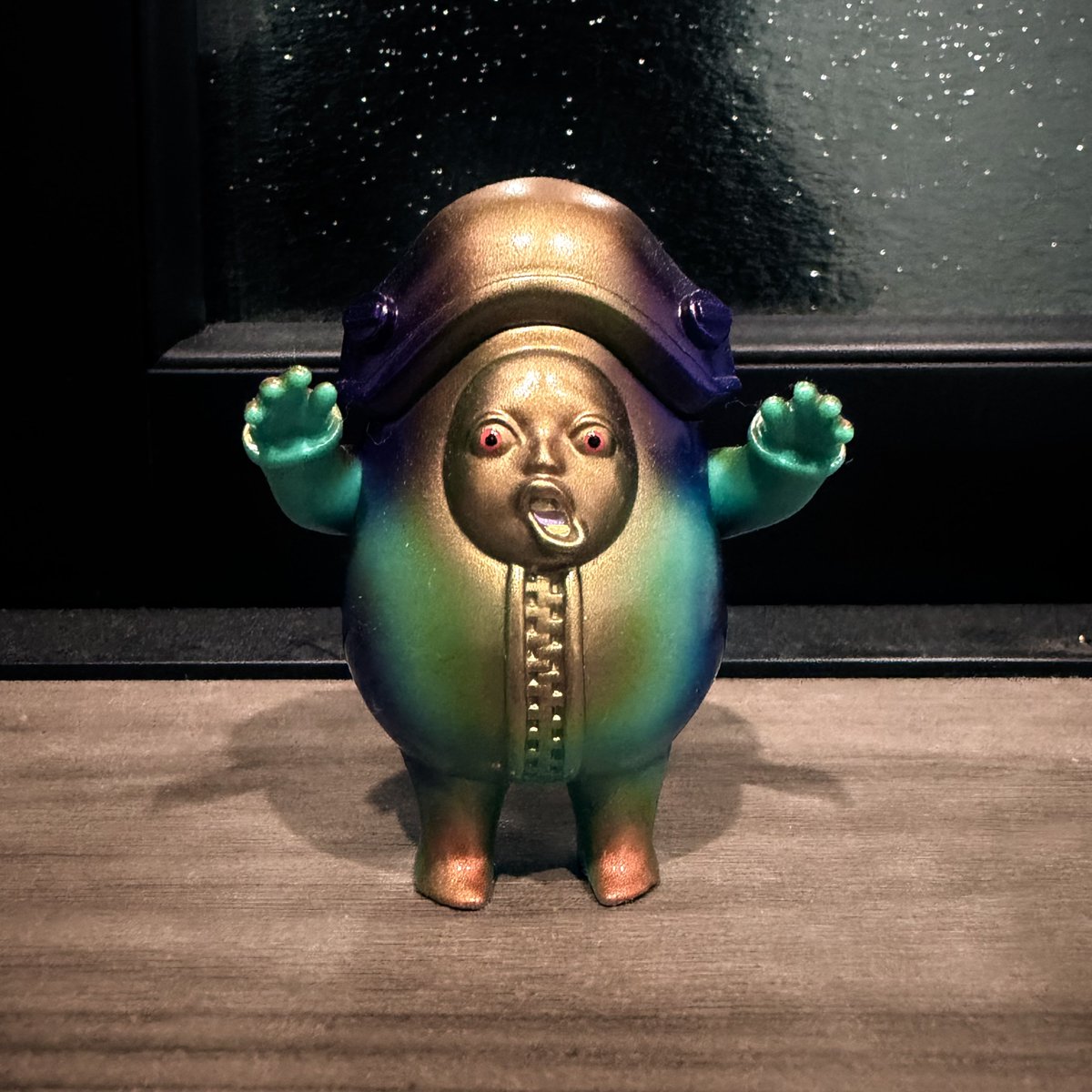 しももく (@shimomoku) / Posts / X