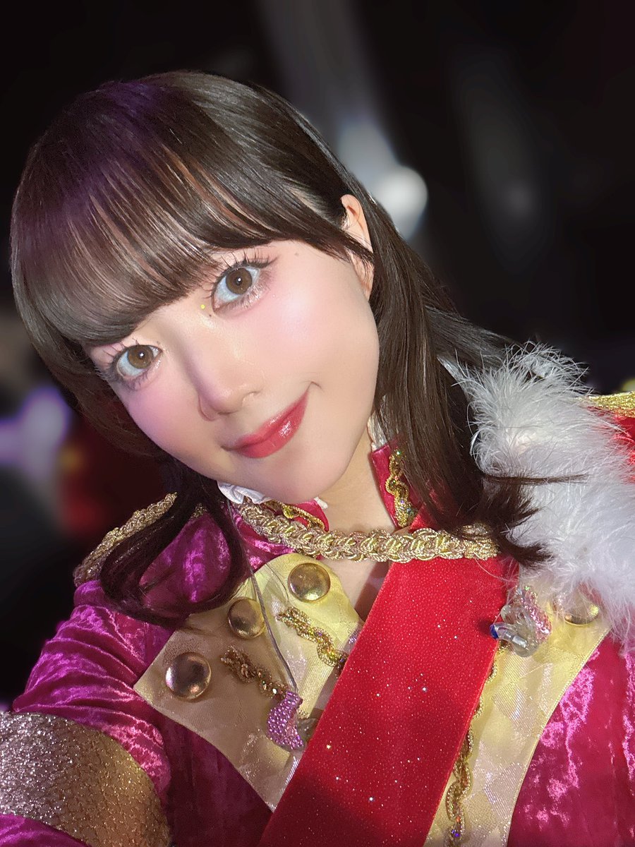 スタァライト 3rdライブ 大抽選会 A賞 サインパネル 伊藤彩沙