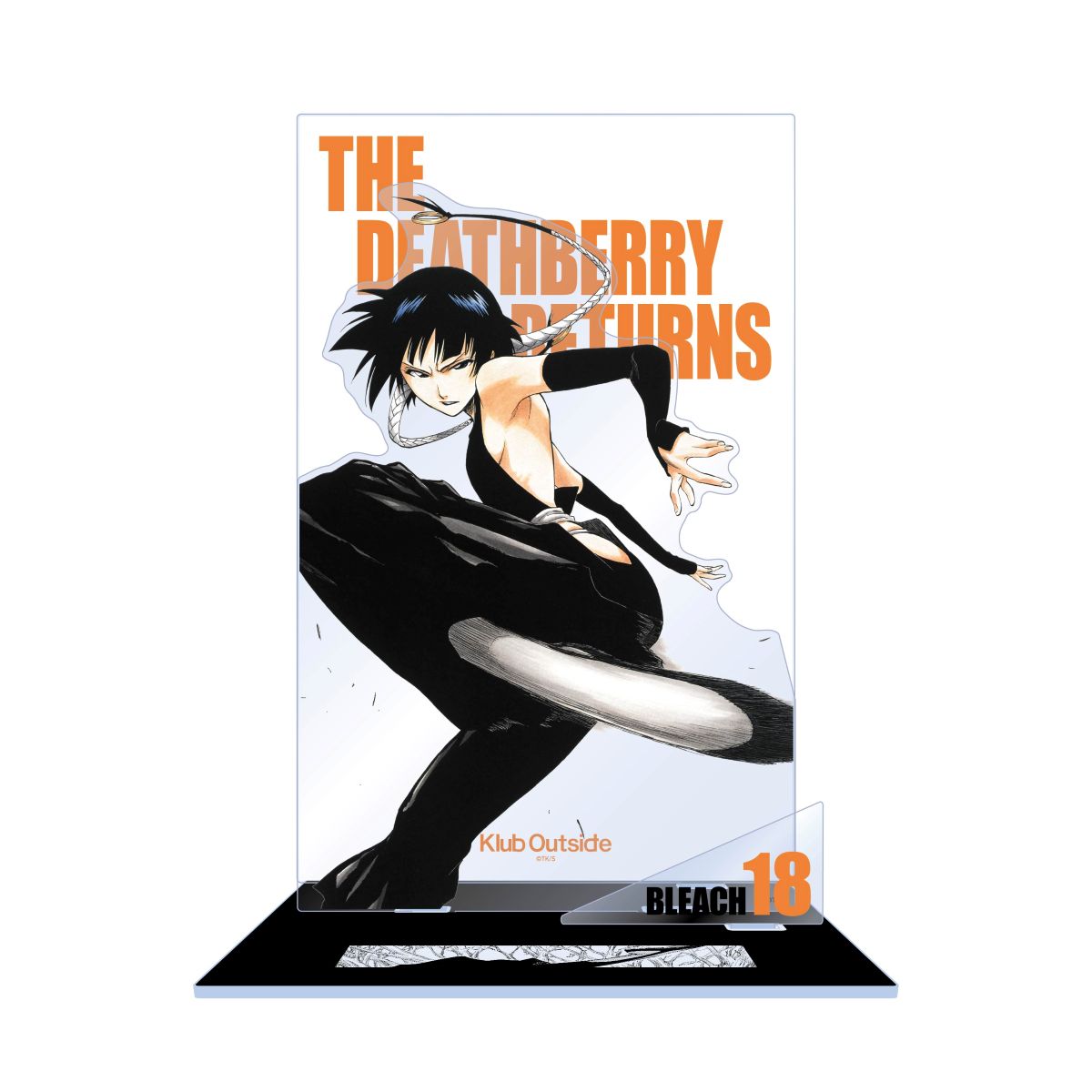 Gq5s8QqXAAAIDBI.jpg?format=jpg