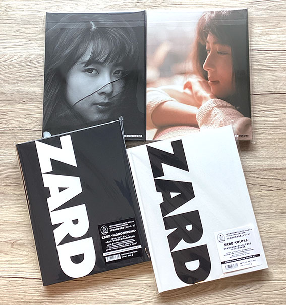 ALPINE マグカップ ZARD 坂井泉水 ALPINE マグカップ ZARD 坂井泉水