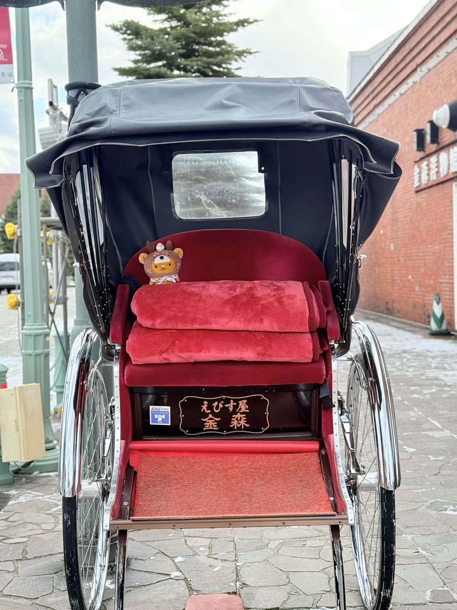 キュンちゃん【公式】 (@kyunchan_dc) / Highlights / X