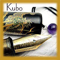 モンブラン 76 Pix Pencil Black - モンブラン｜Pen Cluster