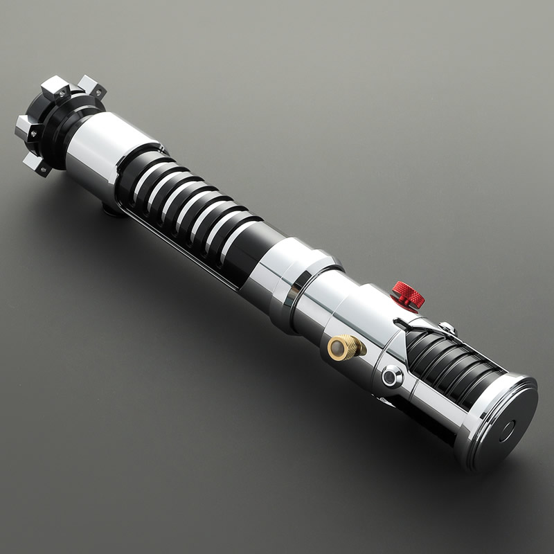 カスタムライトセーバー 89セーバー EP4オビ＝ワン・ケノービ カスタム