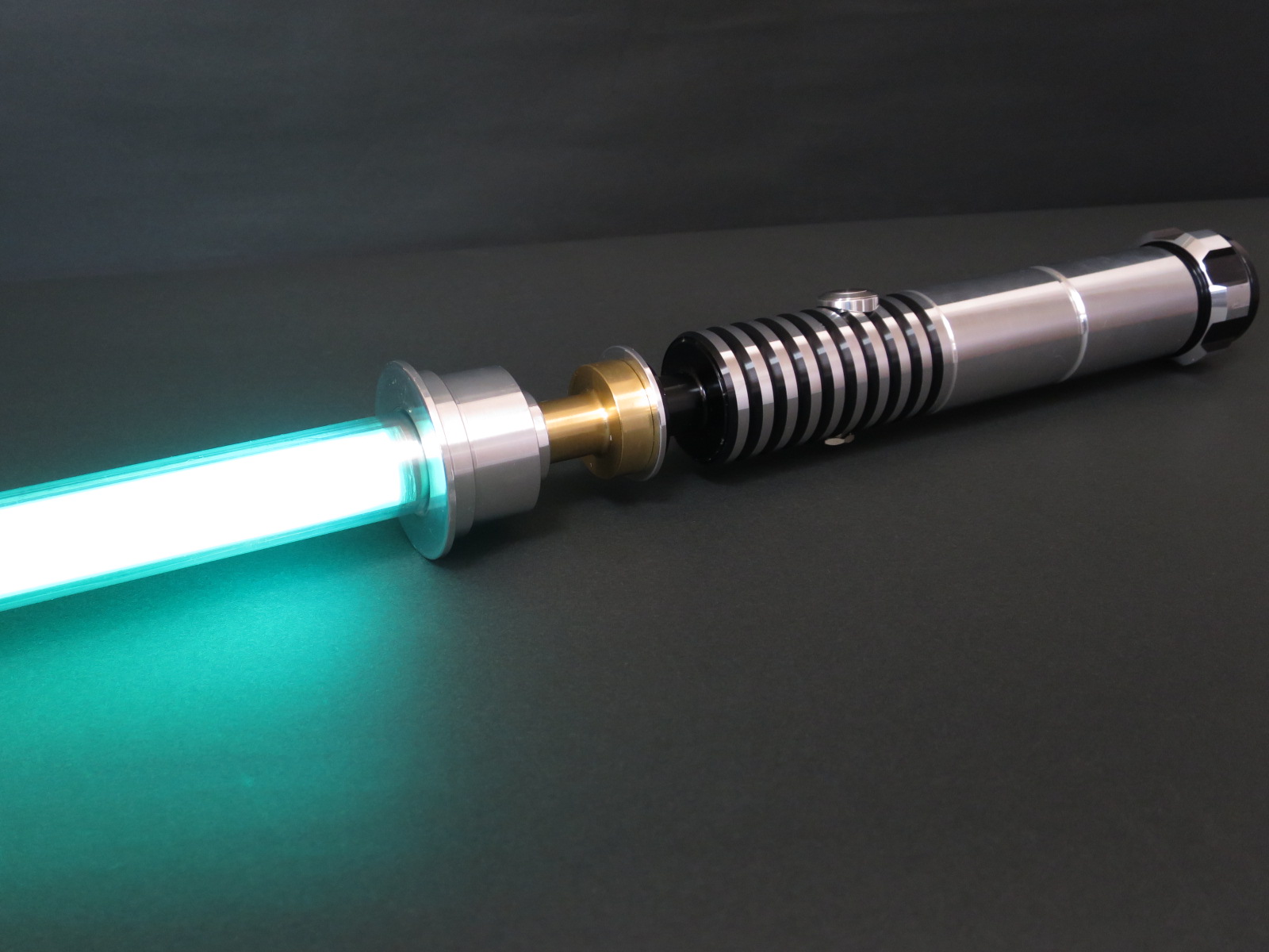 オリジナルライトセーバー アークホンV3 Archon V3｜カスタム