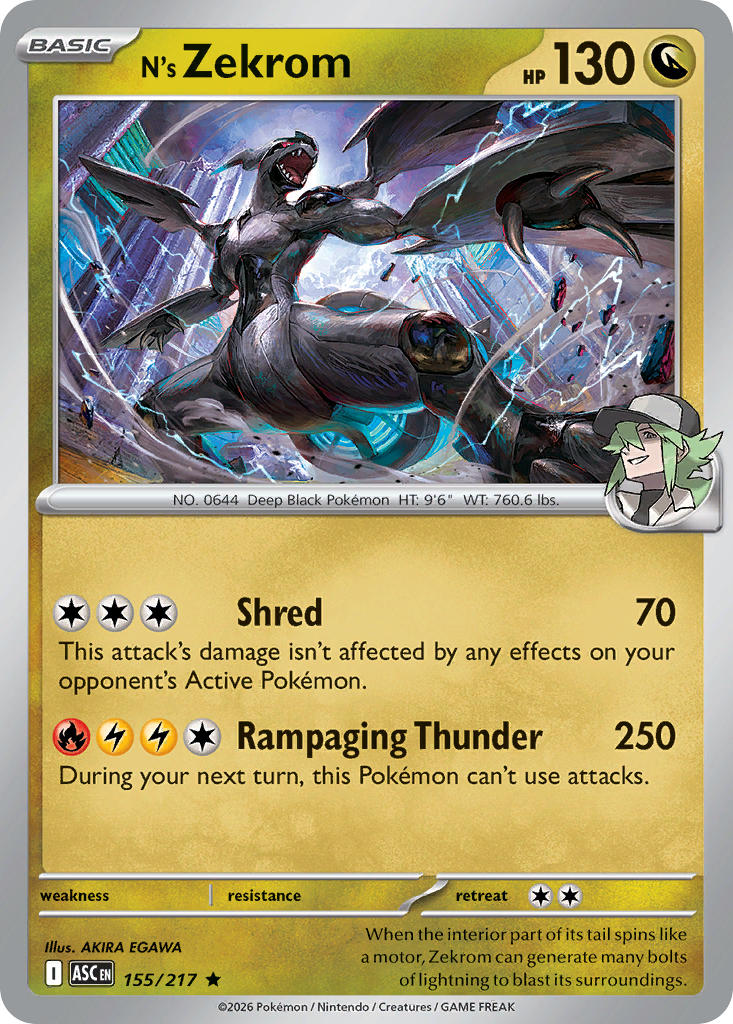hp:130 ‹ PkmnCards