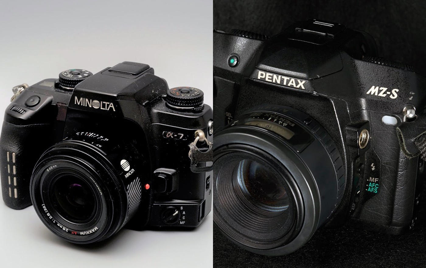 佐藤成夫：第13回 クラシック操作の限界とその先に生まれたもの：Photo