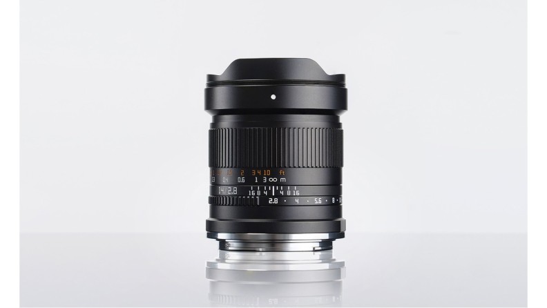 Schneider Componon 50mm 2.8 M Leica ライカ 中古)Schneider