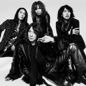 THE YELLOW MONKEY 吉井和哉 CD イエローモンキー 吉井和哉 yellow