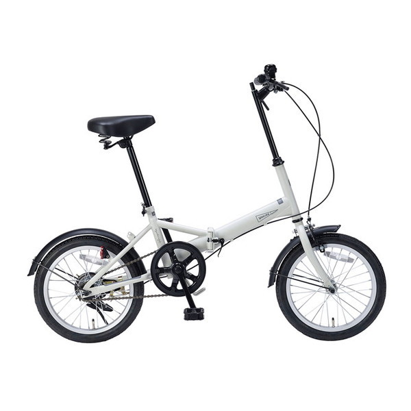 16インチ折り畳み自転車」の人気商品一覧 | 安い商品を通販サイトから