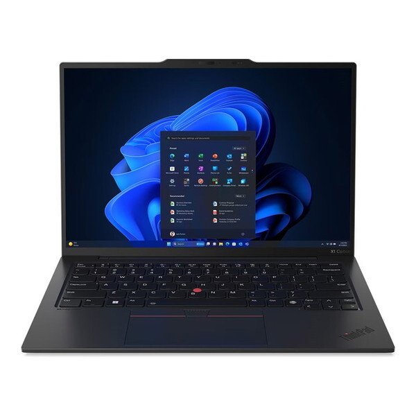 ノートパソコン thinkpad x1carbon」の人気商品一覧 | 安い商品を通販