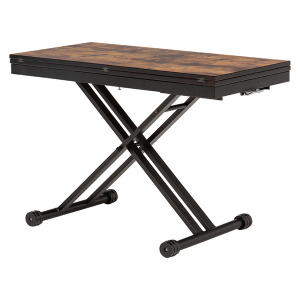 昇降テーブル 萩原」の人気商品一覧 | 安い商品を通販サイトから探す