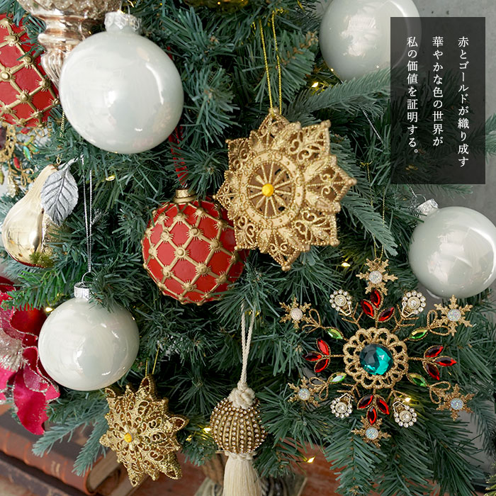 アルバム飾り クリスマスオーダー受付中( 'ω')/ アルバム飾り