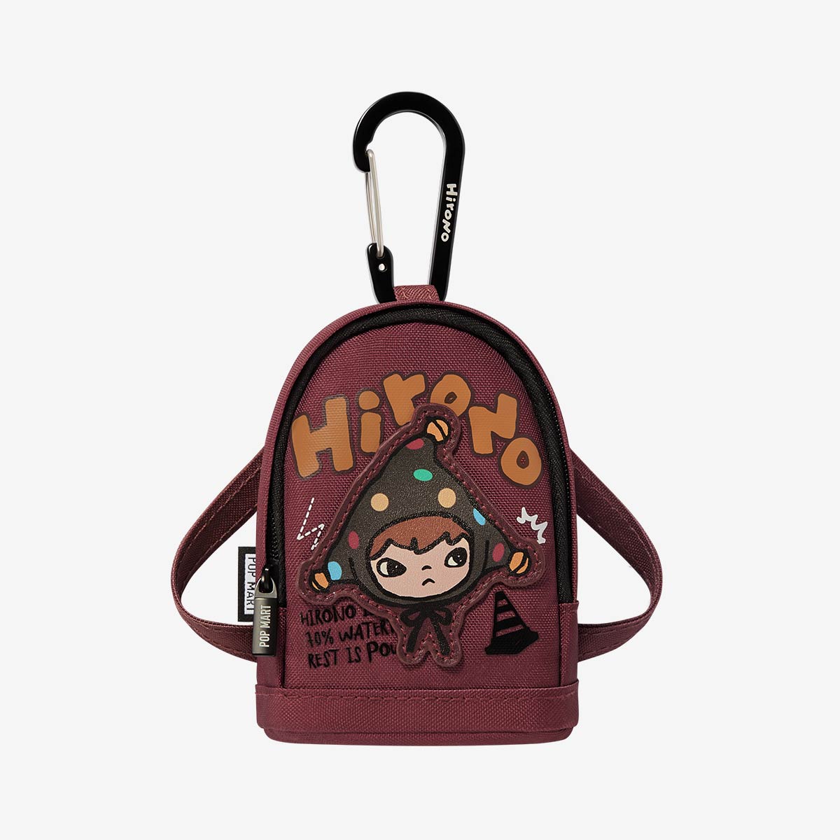 Hirono Echo Series - Mini Bag Blind Box – Popping Buddies