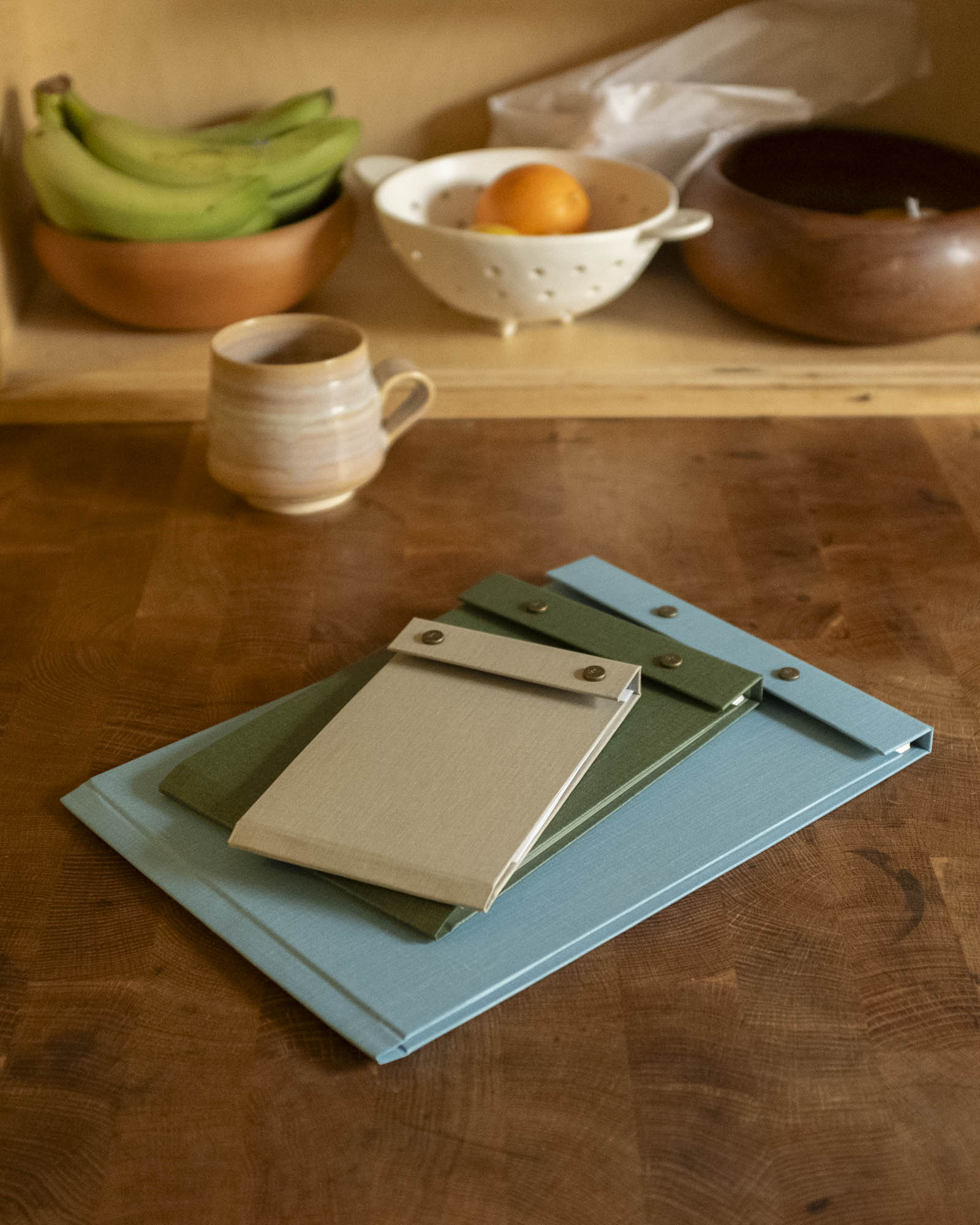 エンベロープ – POSTALCO