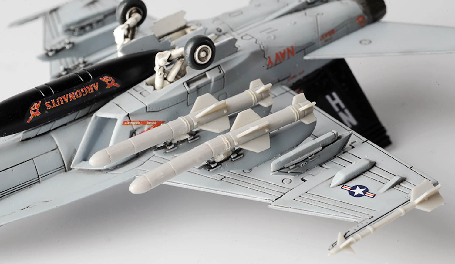 戦闘機プラモデル完成品プラッツ1/72F-15イーグル プラッツ1/72F-15