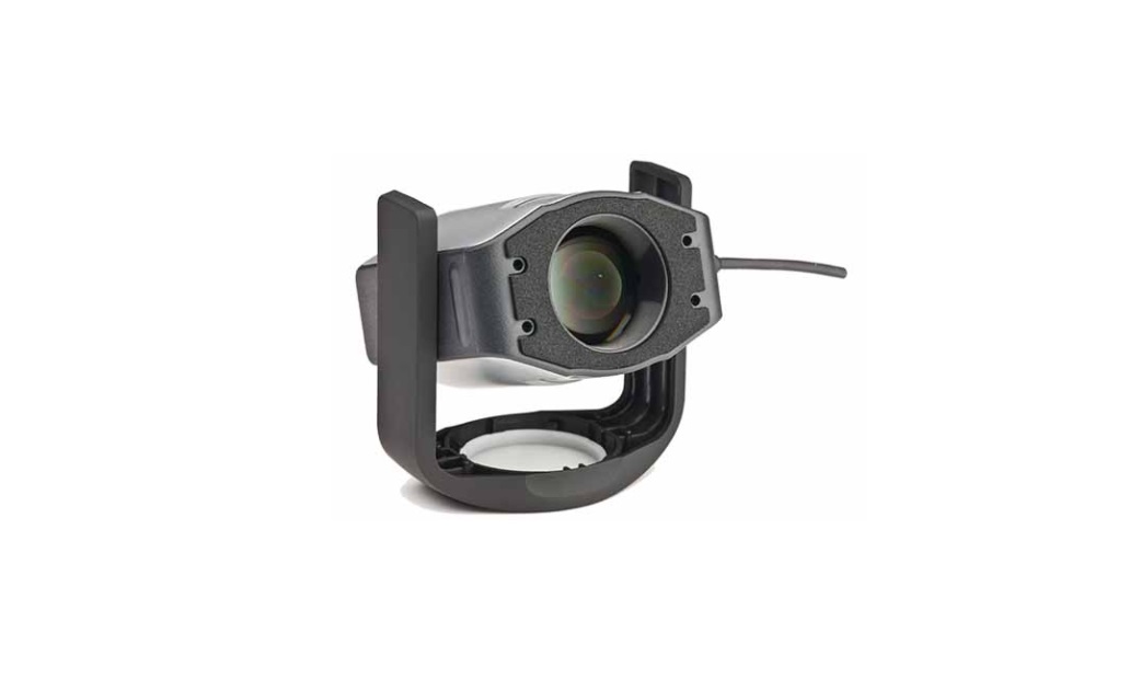 X-Rite i1Display Pro - PLURA